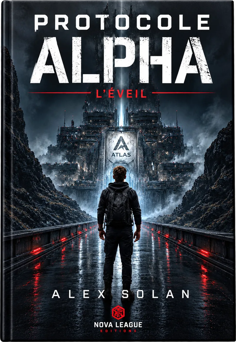 Protocole Alpha
